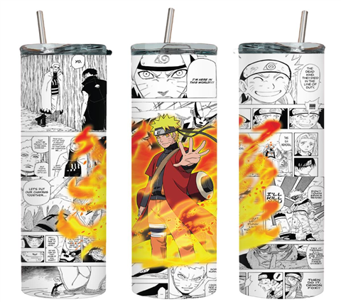 Naruto Uzumaki-5532
